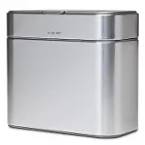 Simplehuman CW1645