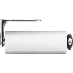Držák na utěrky - Simplehuman KT1024 - 3
