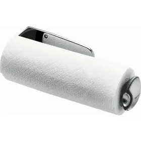 Držák na utěrky - Simplehuman KT1024 - 4