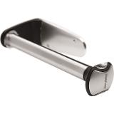 Simplehuman KT1024