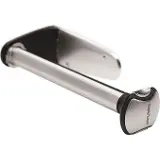 Simplehuman KT1024