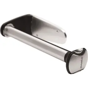 Držák na utěrky - Simplehuman KT1024 - 1