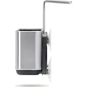 Držák na houbičky - Simplehuman KT1134 - 3