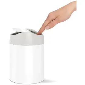 Odpadkový koš - Simplehuman CW2079 - 2