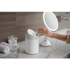 Odpadkový koš - Simplehuman CW2079 - 3