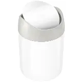 Simplehuman CW2079