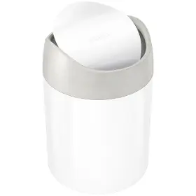Odpadkový koš - Simplehuman CW2079 - 1