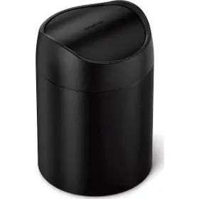 Odpadkový koš - Simplehuman CW2100 - 2