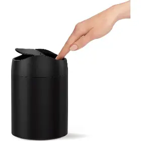 Odpadkový koš - Simplehuman CW2100 - 3