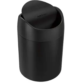 Odpadkový koš - Simplehuman CW2100 - 1