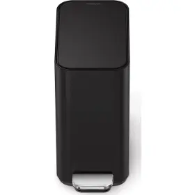 Odpadkový koš - Simplehuman CW2101 - 2