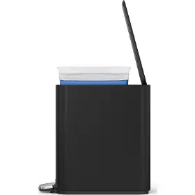 Odpadkový koš - Simplehuman CW2101 - 6