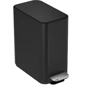 Odpadkový koš - Simplehuman CW2101 - 1
