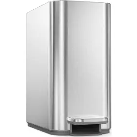 Odpadkový koš - Simplehuman CW2096 - 2