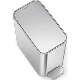 Odpadkový koš - Simplehuman CW2096 - 3
