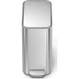 Odpadkový koš - Simplehuman CW2096 - 4