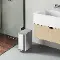 Miniatura produktového obrázku pro navigaci v galerii