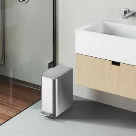 Odpadkový koš - Simplehuman CW2096 - 8