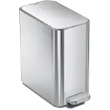 Simplehuman CW2096