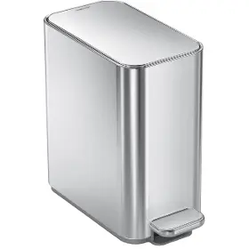 Odpadkový koš - Simplehuman CW2096 - 1