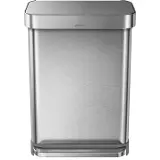 Simplehuman CW2023