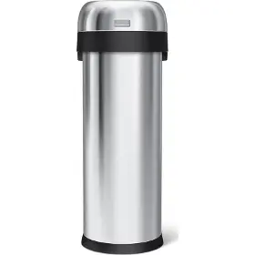 Odpadkový koš - Simplehuman CW1467 - 3