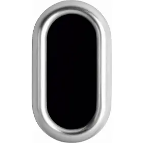 Odpadkový koš - Simplehuman CW1467 - 5