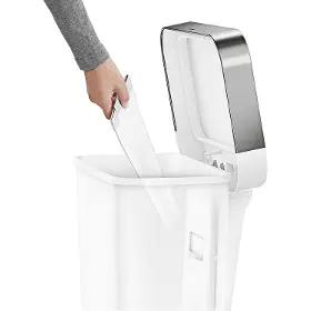 Odpadkový koš - Simplehuman CW1387CB - 3