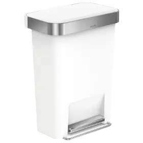 Odpadkový koš - Simplehuman CW1387CB - 1