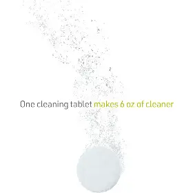 Produktový obrázek