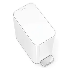 Odpadkový koš - Simplehuman CW2102 - 2