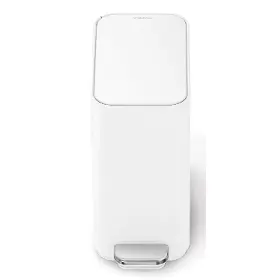 Odpadkový koš - Simplehuman CW2102 - 3