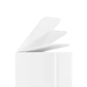 Odpadkový koš - Simplehuman CW2102 - 4