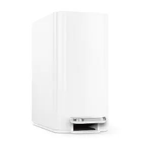 Odpadkový koš - Simplehuman CW2102 - 5