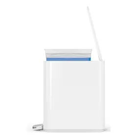 Odpadkový koš - Simplehuman CW2102 - 6
