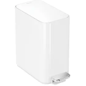 Odpadkový koš - Simplehuman CW2102 - 1