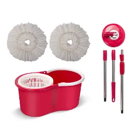 Produktový obrázek