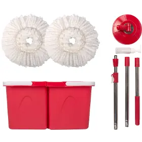 Produktový obrázok