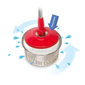 Produktový obrázok