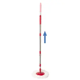 Produktový obrázok