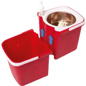 Produktový obrázok