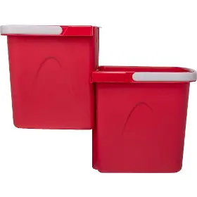 Produktový obrázok