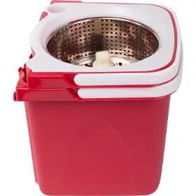 Produktový obrázok