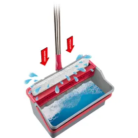 Produktový obrázok