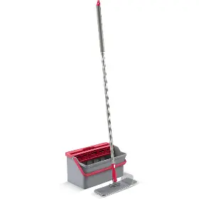 Produktový obrázok