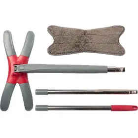 Produktový obrázok