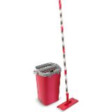 Lamart LT8067 Clean sada 11 l