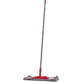 Mop - Lamart LT8068 Clean - 2