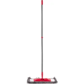 Mop - Lamart LT8068 Clean - 1