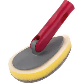 Produktový obrázok